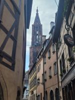 Strasbourg
