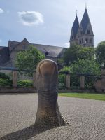 St. Kastor