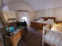 Whg. des Festungskommandanten