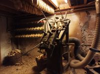 Amstelveen, Käse und Klompen im Rembrandt Hoeve