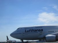 ...auf nach Porto