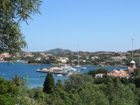 0050 Porto Crevo Blick Marina.JPG