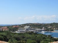 056 Porto Crevo Blick auf Hafen.JPG