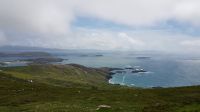 Ring of Kerry