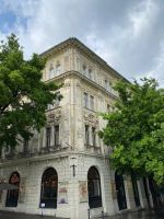 Altstadt Bratislava