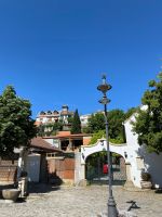Szentendre