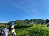 Umland von Dürnstein