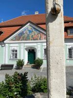 Marktplatz Dürnstein