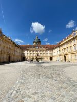 Stift Melk