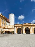 Stift Melk