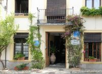 stilkonforme Übernachtung