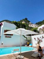 Tag 1- Entspannen am Pool.jpg