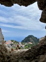 Tag 2 - Perspektiven.jpg