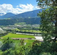0104 Inntal