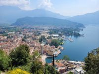 0203 Gardasee