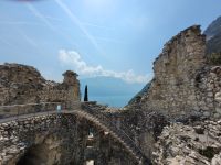 0204 Gardasee