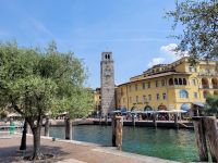 0207 Gardasee