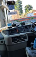 0501 Mailand