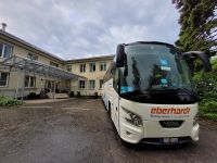 0701 bereit zur Heimreise