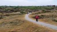 20220519 124809 Dünenwanderung