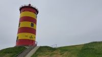 20220520 131556 Pilsumer Leuchtturm