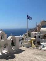Santorin