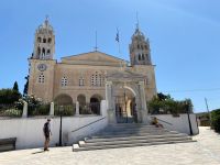 Lefkes