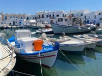 Naoussa