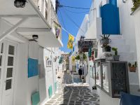 Naoussa