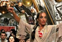 schöne Roma gibt (fast) Alles!