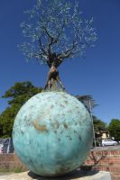 Tag 4 16.05.2022 Siena (6)