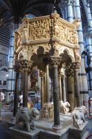 Tag 4 16.05.2022 Siena