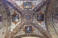 Tag 4 16.05.2022 Siena 