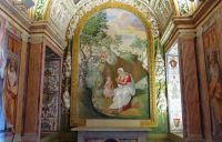 Tag 7 19.05.2022 Villa d´Este 