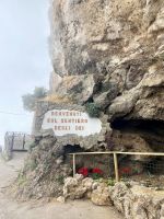 Tag 3 - Willkommen auf dem Götterpfad.jpg