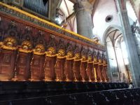 Frari-Kirche