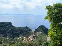 Tag 5 - Ausblicke.jpg