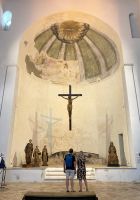 Tag 5 - Kathedrale Amalfi.jpg