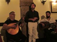 Fado