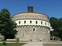 Der Kaisertrutz in Görlitz