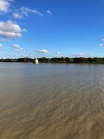 Kunst in der Loire