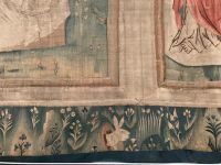 Kleiner Scherz der Handwerker….