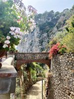 Tag 6 - Giardini Augusto.jpg