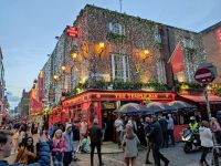 09-Dublin Temple Bar