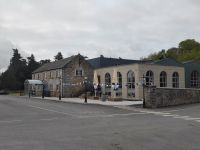 10-Powerscourt Distillery