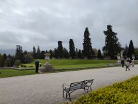 14-Powerscourt Garden