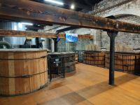 15-Kilbeggan Whiskey Distillery