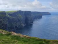 18-Cliffs of Moher