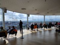 45-Dublin Guinness Storehouse