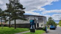 20220528 122637 Hill House Helensburgh